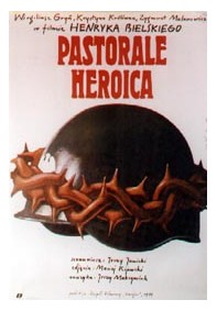 Pastorale Heroica