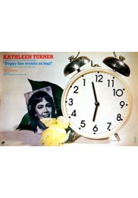 Peggy Sue wyszła za mąż