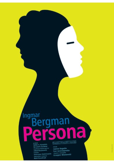 Persona