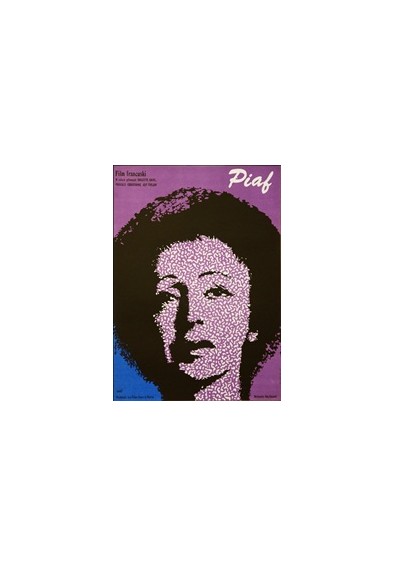 Piaf