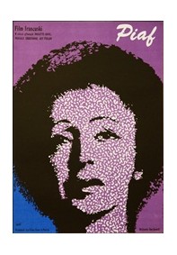 Piaf