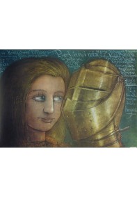 Pierścień i róża