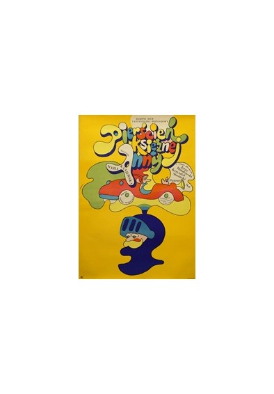 Pierścień księżnej Anny