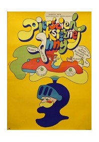 Pierścień księżnej Anny