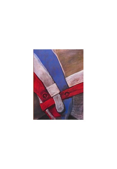 Pierwsze Polsko-Francuskie Triennale Grafiki