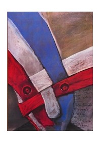 Pierwsze Polsko-Francuskie Triennale Grafiki