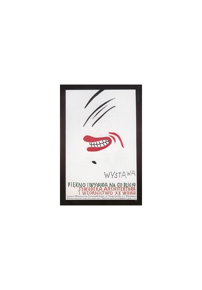 Piękno i wygoda - szwedzkie wzornictwo