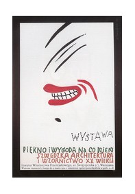 Piękno i wygoda - szwedzkie wzornictwo