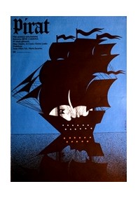 Pirat (sygn.)