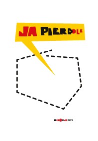 PL cykl eMOcJE (ja pierdolę)