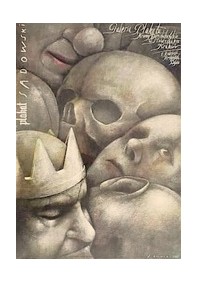 Plakat Sadowski
