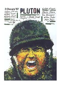 Pluton