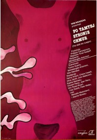 Po tamtej stronie chmur sz. 3, stos 5