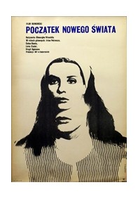 Początek nowego świata