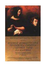 Podróż romantyczna