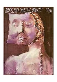 Pokój z widokiem na morze (franc i ang)