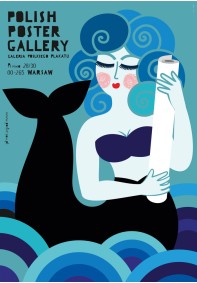 Polish Poster Gallery