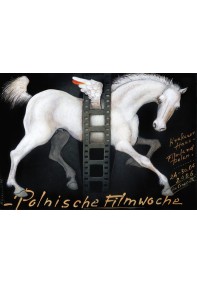 Polonische Filmwoche