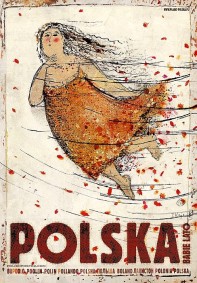 Polska Babie Lato