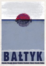 Polska Bałtyk