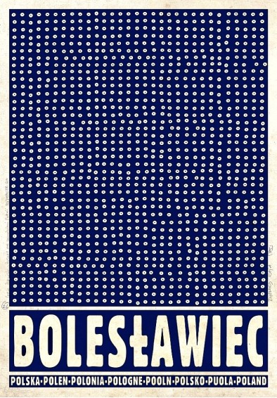 Polska Bolesławiec