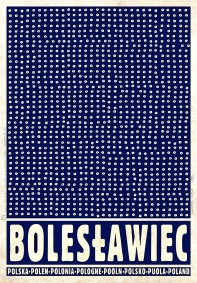 Polska Bolesławiec