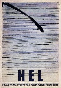 Polska Hel