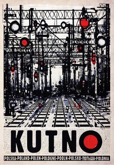 Polska Kutno