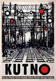 Polska Kutno