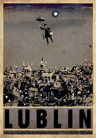 Polska Lublin
