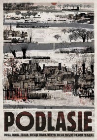 Polska Podlasie