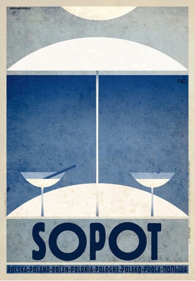 Polska Sopot