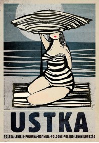 Polska Ustka