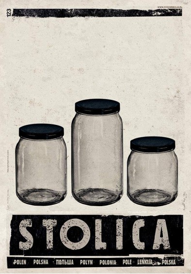 Polska Warszawa Stolica