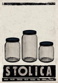 Polska Warszawa Stolica