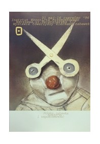 Polska zabawka tradycja i współczesność