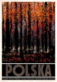 Polska Zaduszki