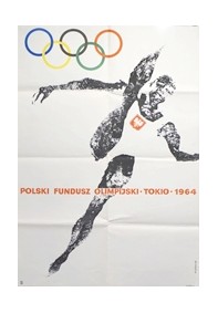 Polski Fundusz Olimpijski Tokio