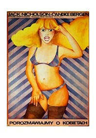 Porozmawiajmy o kobietach