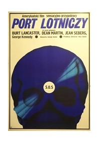Port lotniczy