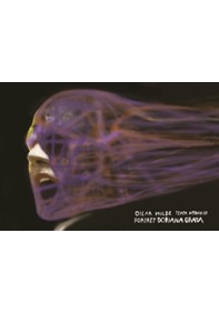 Portret Doriana Graya