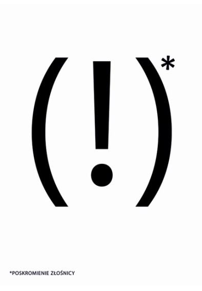 Poskromienie złośnicy