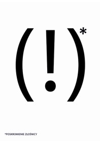 Poskromienie złośnicy