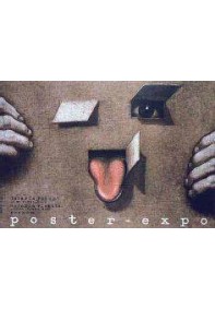 Poster Expo