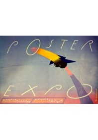 Poster Expo