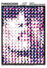 Powiększenie REPRINT