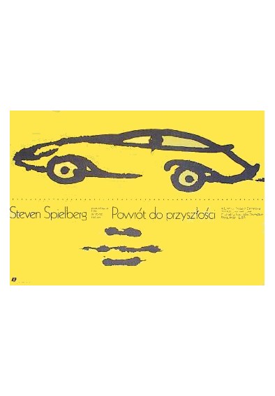 Powrót do przyszłości