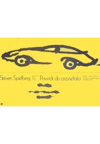 Powrót do przyszłości