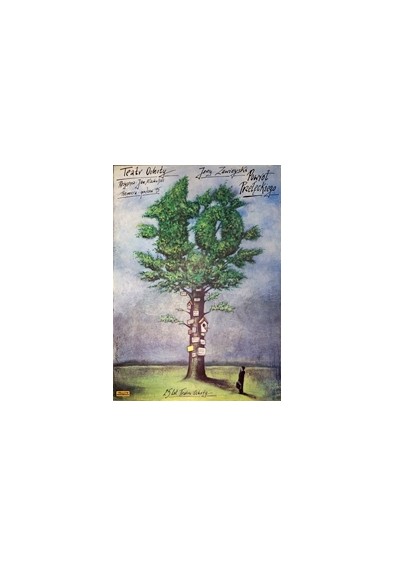 Powrót Przełęckiego