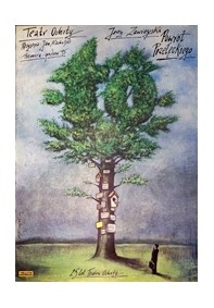 Powrót Przełęckiego